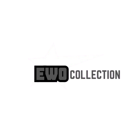 ewocollection.store