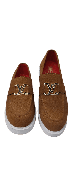 mens Loafers